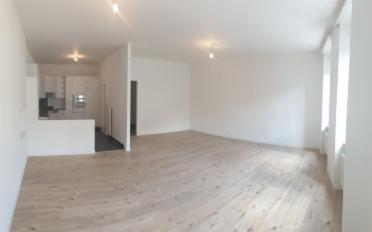 Appartement 3.5 pièces - image - 4