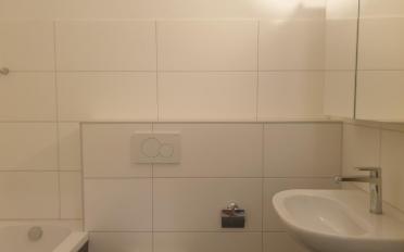 Appartement 3.5 pièces - image - 9