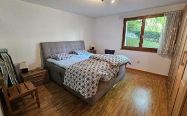 Apartment 2.5 rooms - image - 7