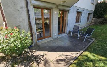 Appartement 2.5 pièces - image - 4