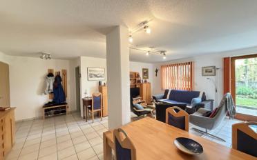 Appartement 2.5 pièces - image - 10