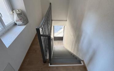 Apartment 3.5 rooms - image - 7