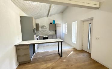 Maison 4.5 pièces - image - 5