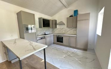 Maison 4.5 pièces - image - 2