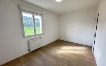 Maison 4.5 pièces - image - 8