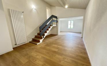 Maison 4.5 pièces - image - 6