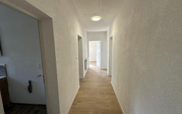Maison 4.5 pièces - image - 7