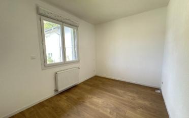 Maison 4.5 pièces - image - 10