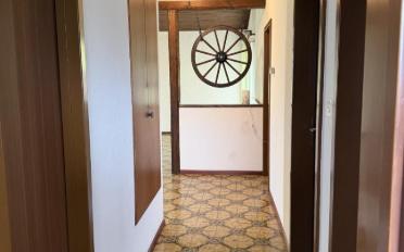 Single house 6.5 rooms - image - 7