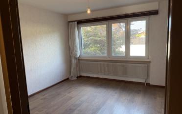 Single house 6.5 rooms - image - 11