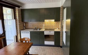 Single house 6.5 rooms - image - 2