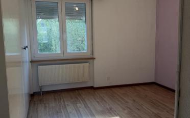Single house 6.5 rooms - image - 10