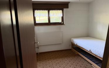 Single house 6.5 rooms - image - 13