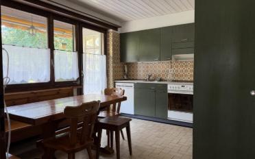 Single house 6.5 rooms - image - 5