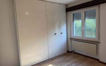 Single house 6.5 rooms - image - 9
