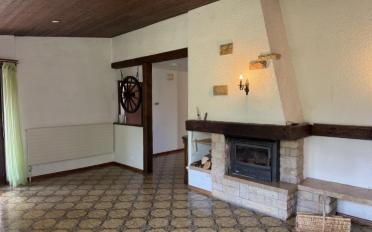 Single house 6.5 rooms - image - 3