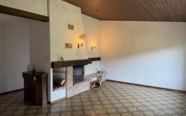 Single house 6.5 rooms - image - 6
