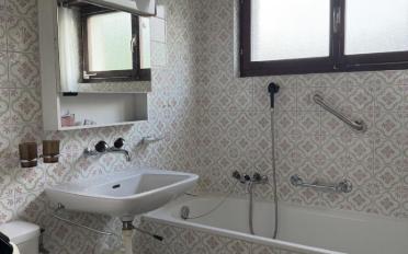 Single house 6.5 rooms - image - 4
