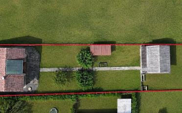 Single house 6.5 rooms - image - 2