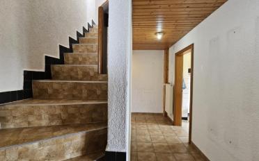 Single house 6.5 rooms - image - 12