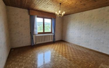 Single house 6.5 rooms - image - 10