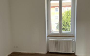 Appartement 3.5 pièces - image - 3