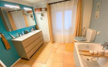 Maison 5.5 pièces - image - 8
