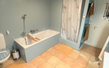 Maison 5.5 pièces - image - 9