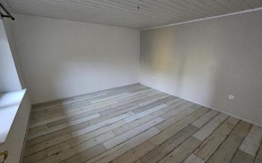 Maison 5.5 pièces - image - 6