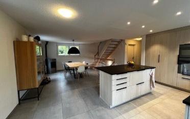Maison 5.5 pièces - image - 4