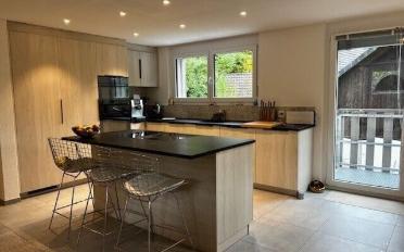 Maison 5.5 pièces - image - 8