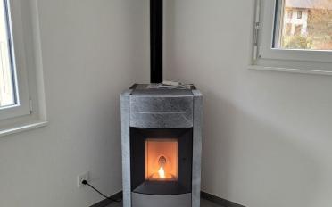 Maison 5.5 pièces - image - 10