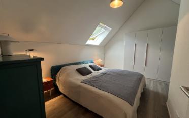 Maison 5.5 pièces - image - 13