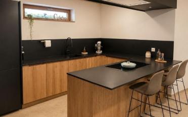 Einfamilienhaus 6.5 Zimmer - image - 2