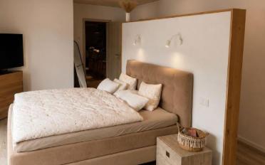 Einfamilienhaus 6.5 Zimmer - image - 6