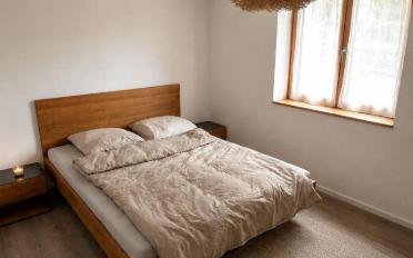 Einfamilienhaus 6.5 Zimmer - image - 7