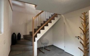 Maison 5.5 pièces - image - 7