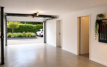 Maison 5.5 pièces - image - 3