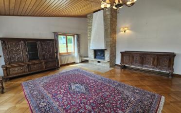 Villa 9.5 pièces - image - 13