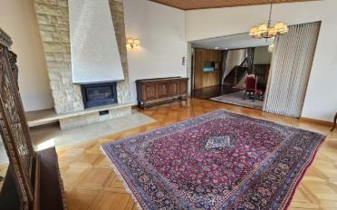 Villa 9.5 pièces - image - 12