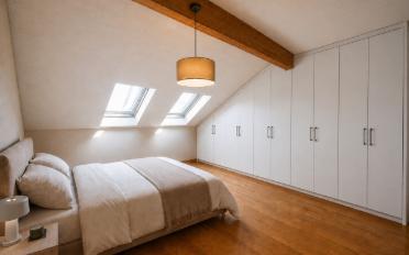 Appartement 4.5 pièces - image - 7