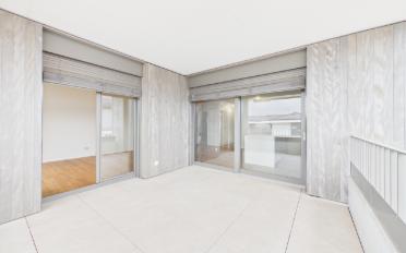 Apartment 4 rooms - image - 7