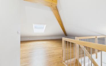 Apartment 4 rooms - image - 8