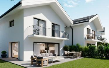 Maison 5.5 pièces - image - 2