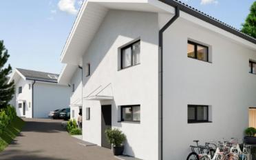 Maison 5.5 pièces - image - 5