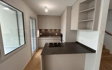 Bifamiliar house 5.5 rooms - image - 13