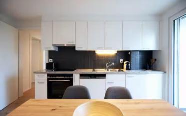 Apartment - image - 3