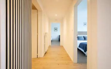 Apartment - image - 5