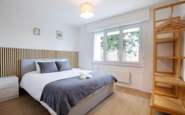 Apartment - image - 7