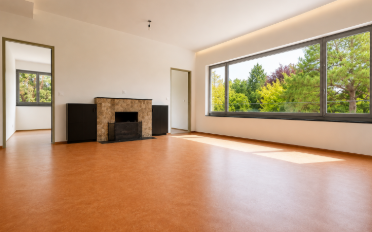 Maison 10 pièces - image - 3